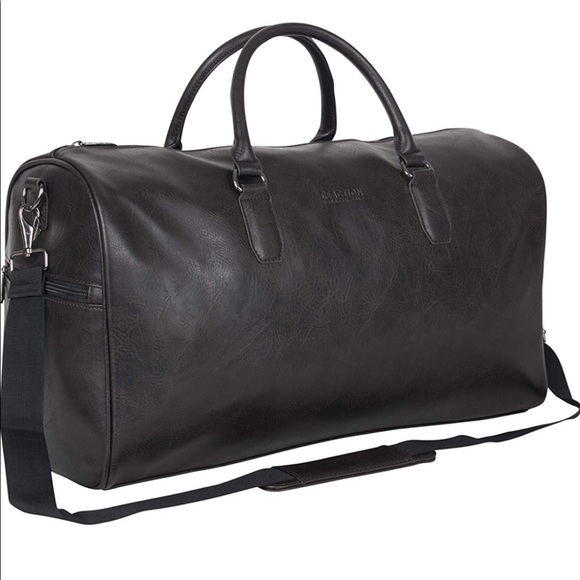 Kenneth Cole Reaction Handbags - Kenneth Cole Reaction duffle bag